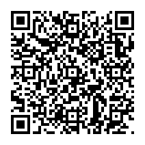 QR to open the Android build